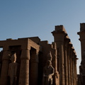 EGYPTE-2011-7974.jpg