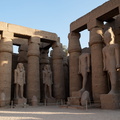 EGYPTE-2011-7979.jpg