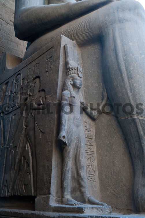 EGYPTE-2011-7983.jpg