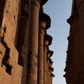 EGYPTE-2011-7986.jpg