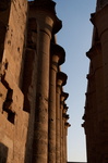 EGYPTE-2011-7986.jpg