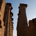 EGYPTE-2011-7987.jpg