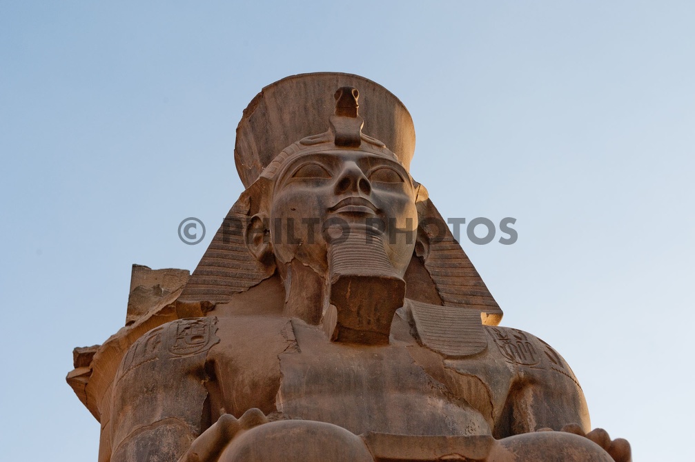 EGYPTE-2011-7988.jpg