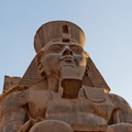 EGYPTE-2011-7988.jpg