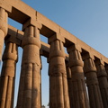 EGYPTE-2011-7991.jpg