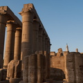 EGYPTE-2011-7992.jpg