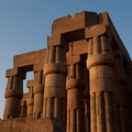 EGYPTE-2011-7994.jpg