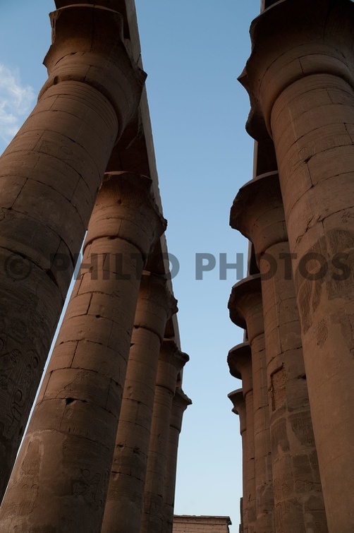 EGYPTE-2011-8005.jpg