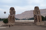 EGYPTE-2011-8018.jpg