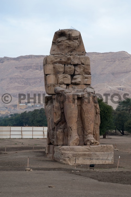 EGYPTE-2011-8019.jpg
