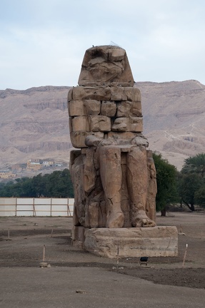 EGYPTE-2011-8019.jpg