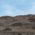 EGYPTE-2011-8022.jpg