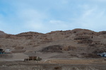 EGYPTE-2011-8022.jpg