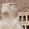 EGYPTE-2011-8034.jpg