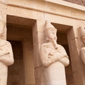 EGYPTE-2011-8036.jpg
