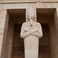 EGYPTE-2011-8037.jpg