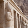 EGYPTE-2011-8038.jpg