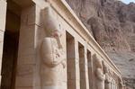 EGYPTE-2011-8038.jpg