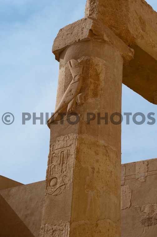 EGYPTE-2011-8040.jpg