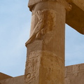 EGYPTE-2011-8040.jpg