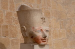 EGYPTE-2011-8047.jpg