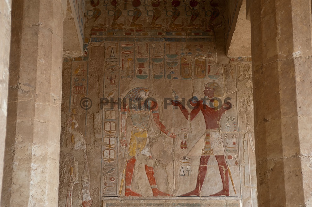 EGYPTE-2011-8050.jpg