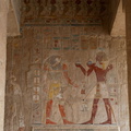 EGYPTE-2011-8050.jpg
