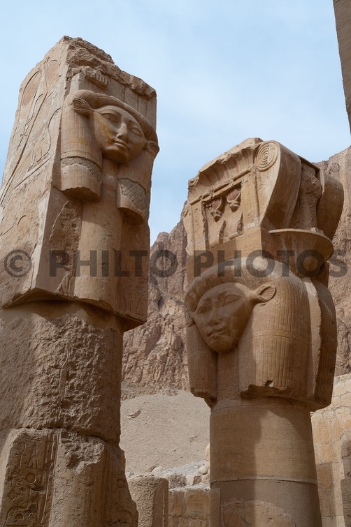 EGYPTE-2011-8058.jpg