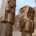 EGYPTE-2011-8058.jpg