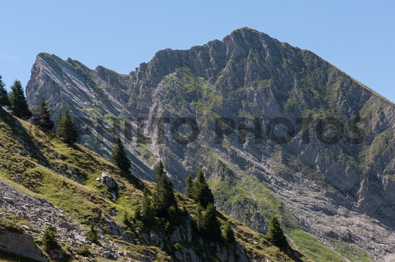 Mont Charvin 2012-5382