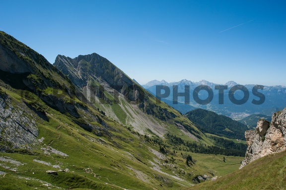 Mont Charvin 2012-5386