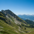 Mont Charvin 2012-5386.jpg