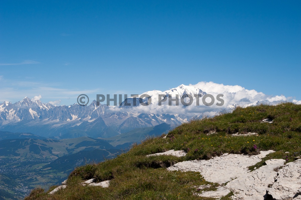 Mont Charvin 2012-5451.jpg