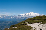 Mont Charvin 2012-5451
