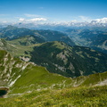 Mont Charvin 2012-5502