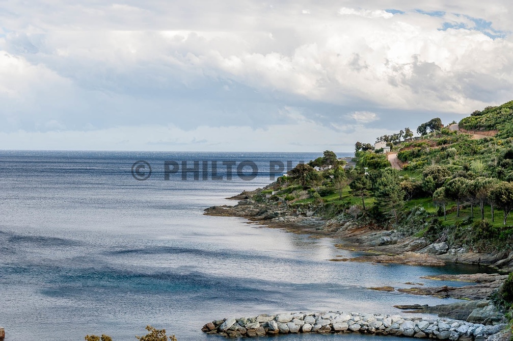 Philto-Corse-2014-0190