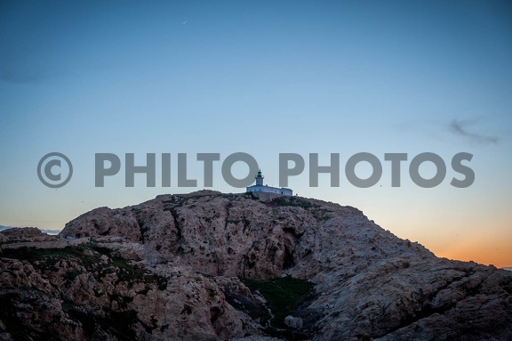 Philto-Corse-2014-0321