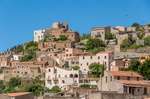 Philto-Corse-2014-0348