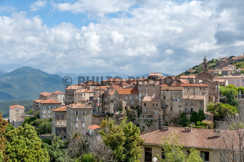 Philto-Corse-2014-0582.jpg