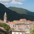 Philto-Corse-2014-0589