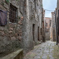 Philto-Corse-2014-0600