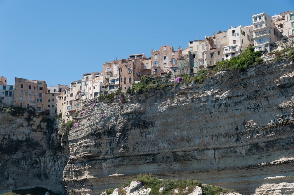 Philto-Corse-2014-0825.jpg