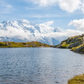 Lac Blanc 2014--2740.jpg