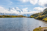 Lac Blanc 2014--2740