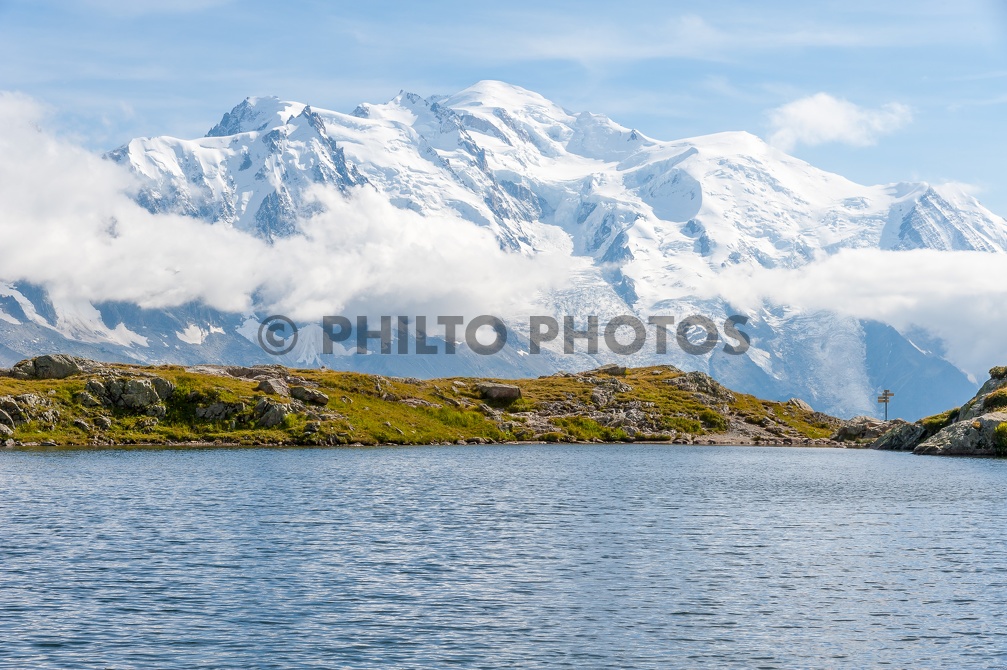 Lac Blanc 2014--2747.jpg