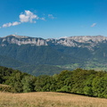 [Group 1]- PHI1650  PHI1657-8 images