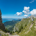 [Group 2]- PHI1693  PHI1699-7 images