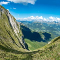 [Group 4]- PHI2062  PHI2076-15 images