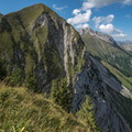[Group 0]- PHI2091  PHI2092-2 images