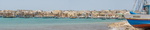 MALTE-0602-Panorama